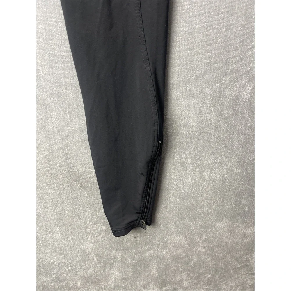 Pearl Izumi Men's Select Tights XL Long Thermal Cold Weather Cycling Bike Pants